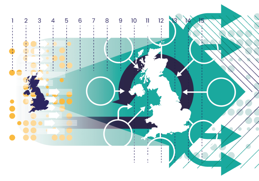 NCC Effective Finance-02
