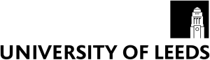 UoL-logo-img