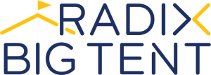 radix