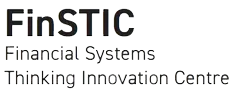 finstic