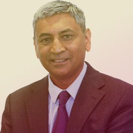 Ashok-1
