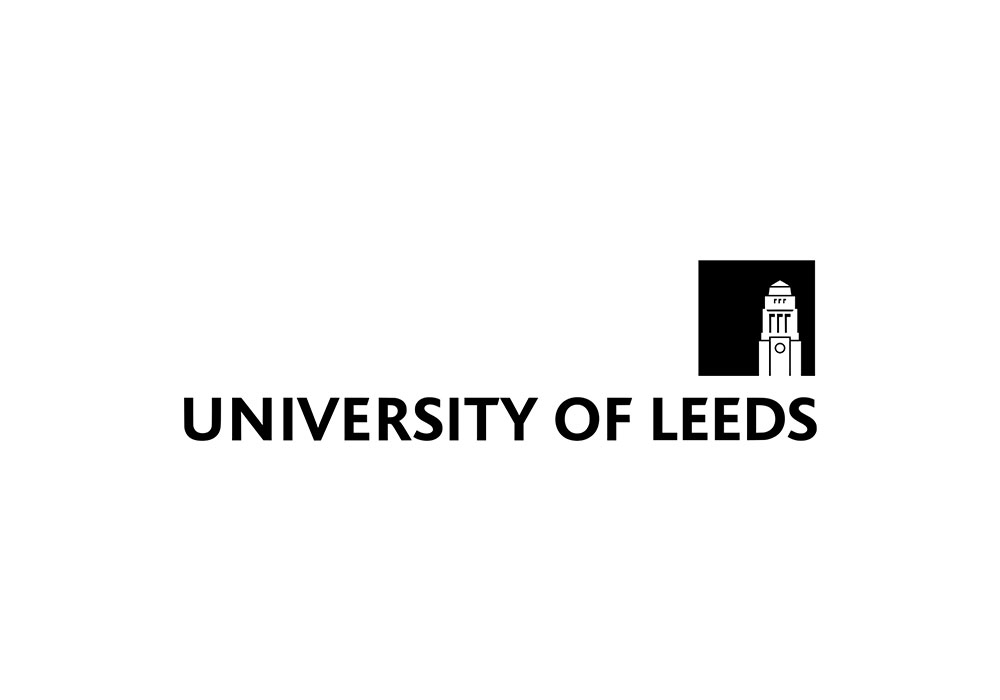 University-of-Leeds