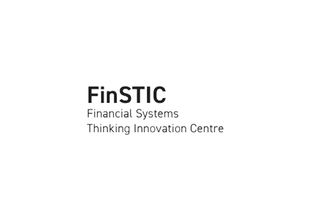 FinStic
