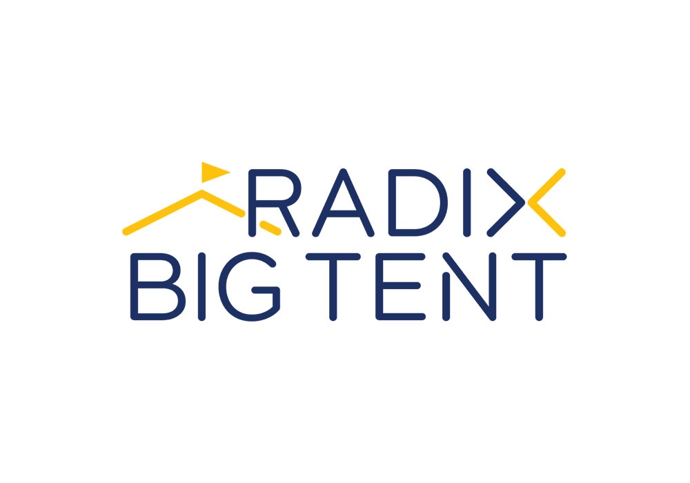 RBT