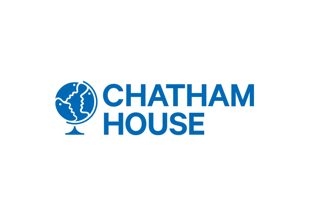 Chatham-House