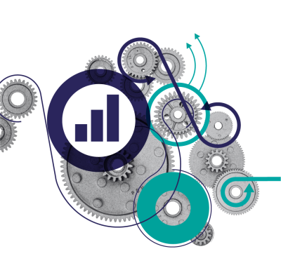 NCC Value 2