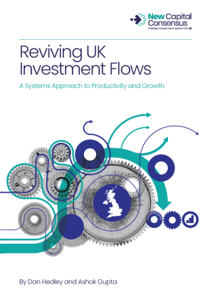 Screenshot 2024-12-03 235030